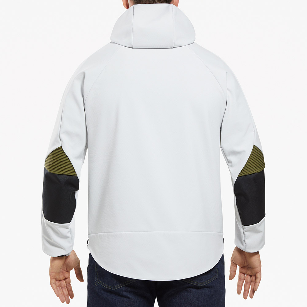 VIKTOS | Sereous Jacket | Winterlochen